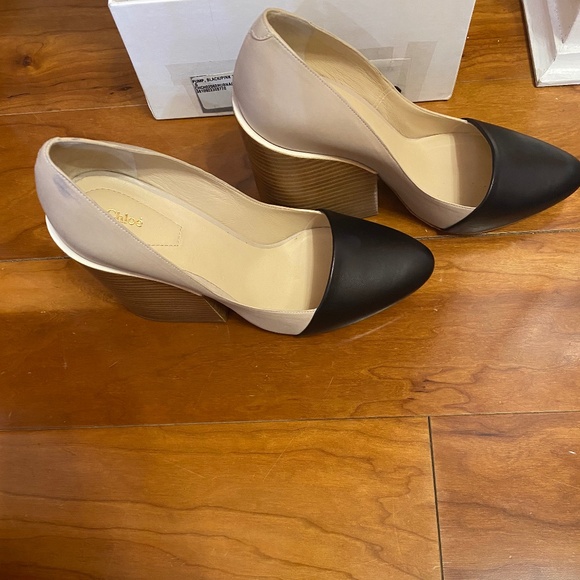 Shoes - Picture 6 of 6